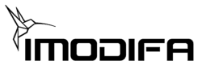 imodifa logo